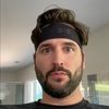 mattlanger